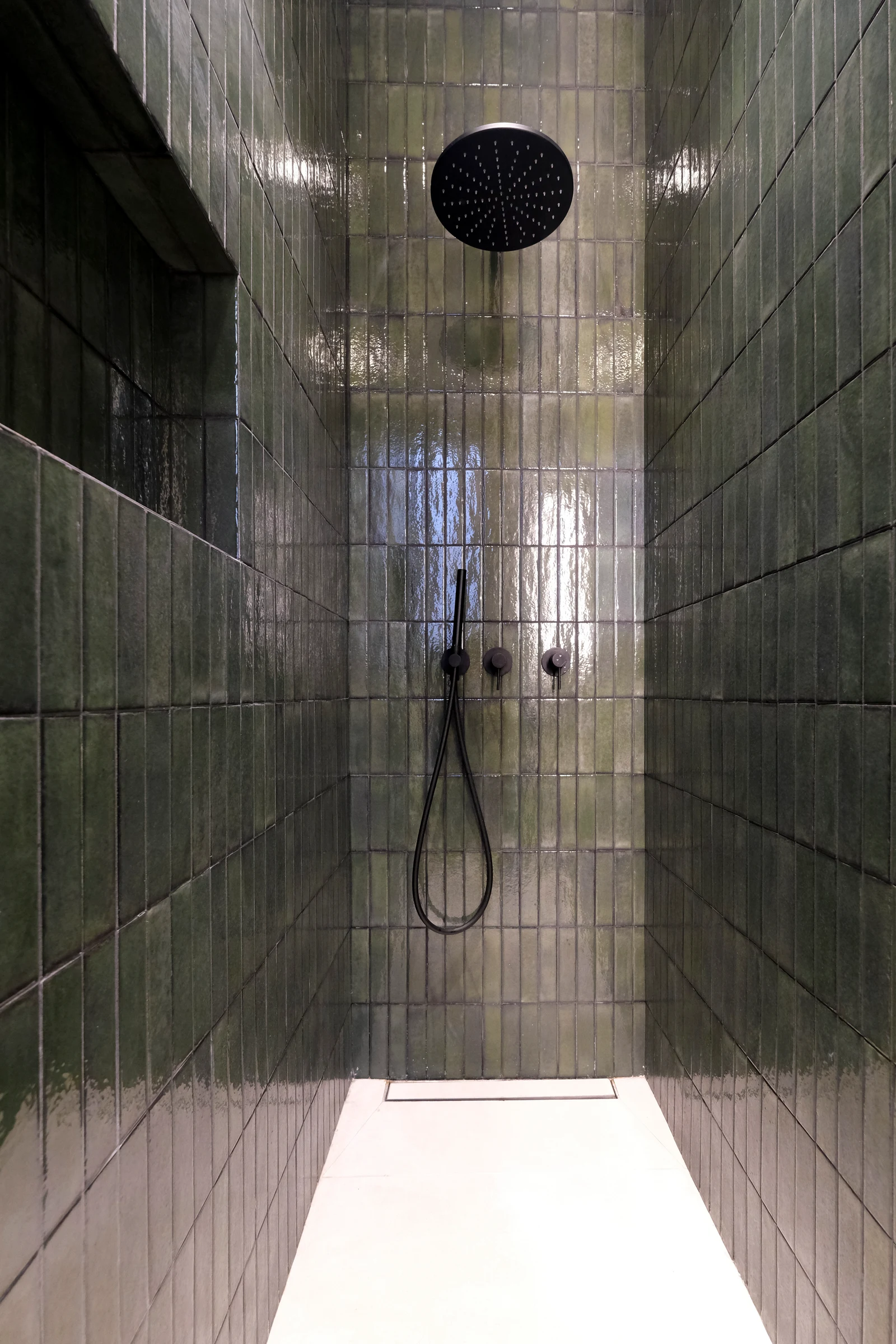 Residenza Milano Washington - thumbnail 34